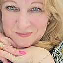 Елена, 54 года