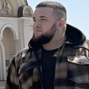 Рамазан, 35 лет