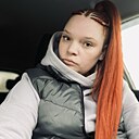 Марина, 34 года