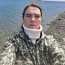 Виктория, 34 года