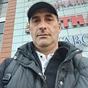 Руслан, 44 года