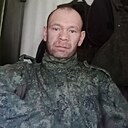 Витек, 37 лет