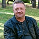 Дима, 50 лет