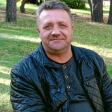 Фотография мужчины Дима, 50 лет из г. Новосибирск