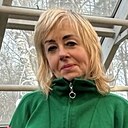 Olga, 56 лет