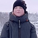 Надежда, 41 год