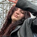 Дина, 18 лет