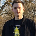 Владимир, 25 лет