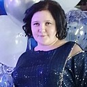 Юлия, 34 года