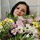 Юлия, 34 года
