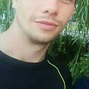 Alexandr, 36 лет