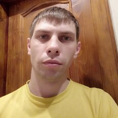 Фотография мужчины Alexandr, 36 лет из г. Липецк