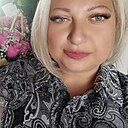 Ольга, 43 года