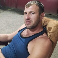 Фотография мужчины Константин, 38 лет из г. Лабинск