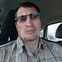 Александр, 58 лет