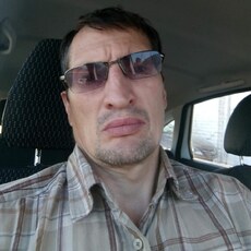 Фотография мужчины Александр, 58 лет из г. Брянск