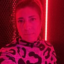 Юлия, 44 года