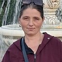 Zanna, 39 лет