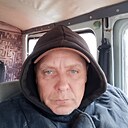 Иван, 48 лет
