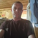 Андрей, 40 лет