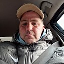 Максим, 38 лет