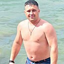 Сергей, 35 лет