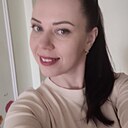 Юлия, 38 лет