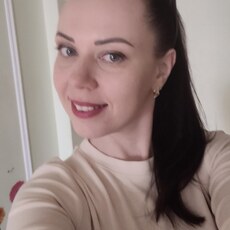 Юлия, 38 из г. Владивосток.