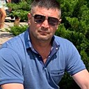 Руслан, 43 года