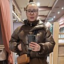 Кристина, 36 лет