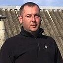 Стас, 32 года