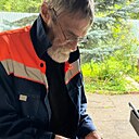 Гаврил, 65 лет