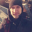 Костя, 32 года