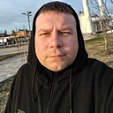 Радик, 32 года