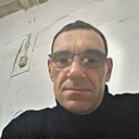 Виктор, 43 года