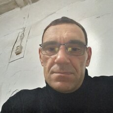 Фотография мужчины Виктор, 43 года из г. Шкотово