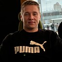 Макс, 28 лет