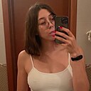 Дарья, 25 лет