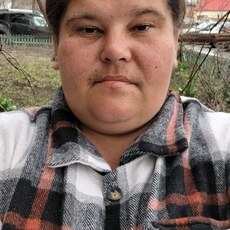 Фотография девушки Марина, 33 года из г. Вольск