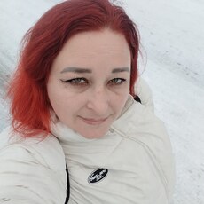 Фотография девушки Алина, 45 лет из г. Анапа