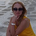 Тати, 49 лет