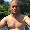 Даниил, 43 года