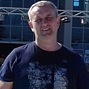 Сергей, 55 лет