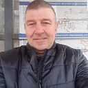 Евгений, 53 года