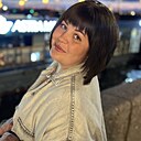 Алина, 32 года