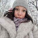 Алёна, 30 лет
