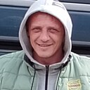 Леонид, 36 лет