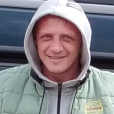 Фотография мужчины Леонид, 36 лет из г. Курск