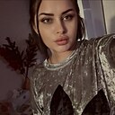 Таня, 24 года