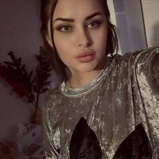 Фотография девушки Таня, 24 года из г. Владивосток